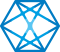 Core Automação